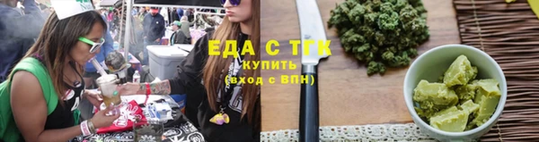 мдпв Богородск