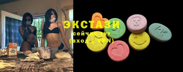 мдпв Богородск