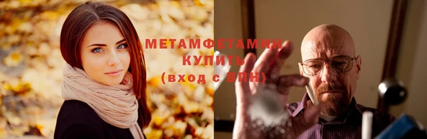 мдпв Богородск
