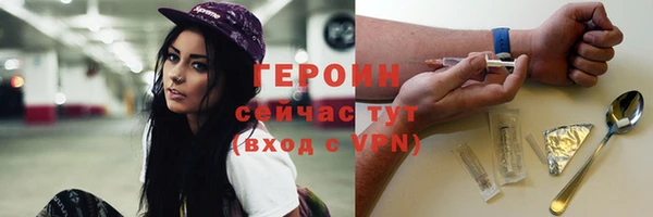 индика Беломорск