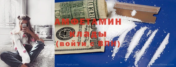 мдпв Богородск