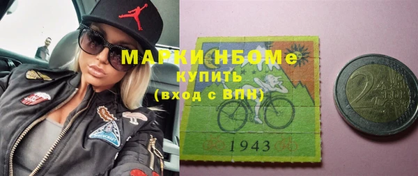 индика Беломорск